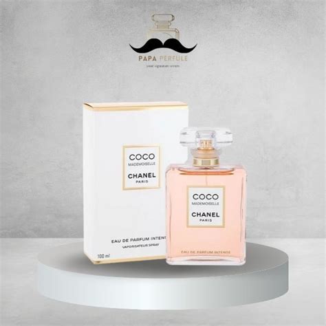 coco chanel perfume duty free price|chanel coco perfume boots.